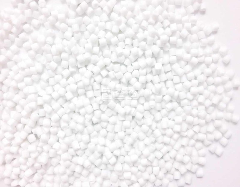 有机合成材料：打造未来科技的关键