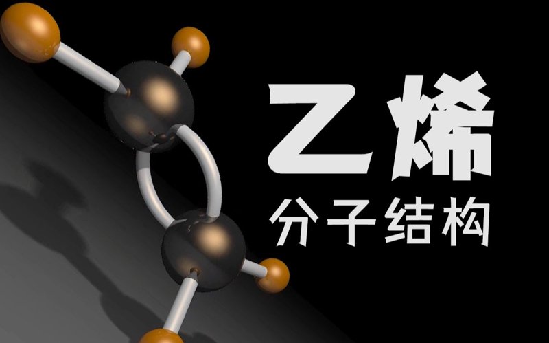 工具推荐类:新材料在线平台,实用工具大比拼
