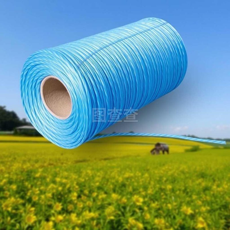 有机合成材料是指什么？这不仅是一个基础科学问题，也是当前新材料领域研究的热点之一。通过详细解析其定义、特性和应用，我们可以更好地理解这类新型材料在各个行业中的作用。