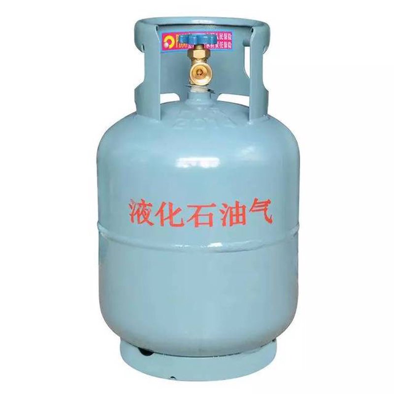 有机合成材料是指通过人工方法合成的各种具有特定结构和功能的化合物，广泛应用于化工、医药、电子等多个领域。今天我们就来深入探讨一下有机合成材料及其在精细化学品中的应用。