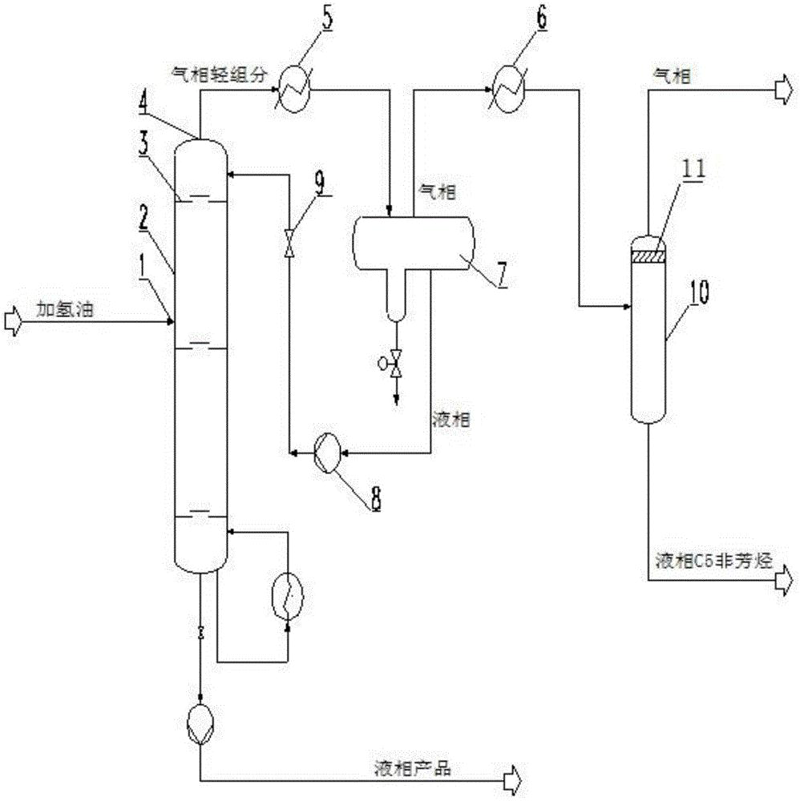有机合成材料是指什么？在现代工业中，这类材料扮演着重要角色。